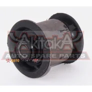 ����������� ��������� �������� ������ ASVA 2301-AM4 ASVA 2301AM4 ����