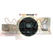 ����������� ��������� ������� ������ ������ ASVA 2301-GVRH ASVA 2301GVRH ����