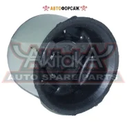 ����������� ��������� ������ ������ ��� ���������� ASVA 2301-GVX ASVA 2301GVX ����