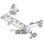 ����������� ������ ����� ASVA 2301-B5R ASVA 2301B5R ����