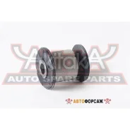 ����������� ��������� ������� ������ �������� ������� ASVA 2301-008 ASVA 2301-008 ASVA 2301008 ����