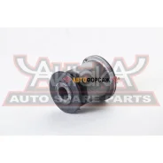 ����������� �������� ��������� ������� ������ ASVA 2301-T5S ASVA 2301T5S ����