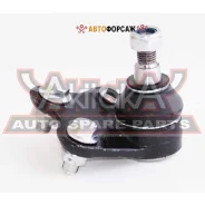����� ������� ����� ASVA 2320-001L ASVA 2320001L ����