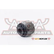 ����������� ������ ���������� ���� ����� ASVA 2301-018 ASVA 2301018 ����