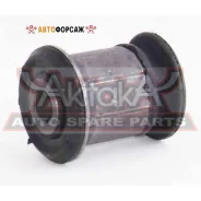 ����������� �������� ��������� ������� ������ ASVA 2301-AM1 ASVA 2301-AM1 ASVA 2301AM1 ����