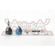 ����� ������� ASVA 2320-003 ASVA 2320003 ����