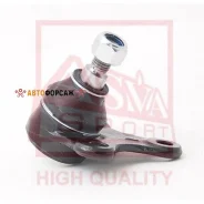 ����� ������� ����� ASVA 2320-006 ASVA 2320006 ����