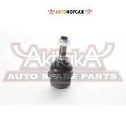 ����� ������� ������� ASVA 2320-87 ASVA 232087 ����