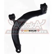 ����� �������� ������ ����� ASVA 2324-008 ASVA 2324008 ����
