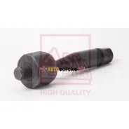 ���� ������� ASVA 2322-3B ASVA 23223B ����