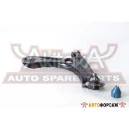 ����� �������� ������ ������ ASVA 2324-011 ASVA 2324011 ����