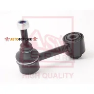 ������ ������������� ������ ASVA 2323-003 ASVA 2323003 ����