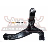 ����� �������� ������ ����� ASVA 2324-014 ASVA 2324014 ����