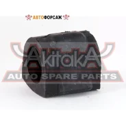 ������ ��������� ������������� ASVA 2407-LOGF ASVA 2407LOGF ����