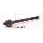 ���� ������� ASVA 2422-001 ASVA 2422001 ����