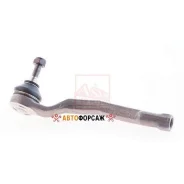 ���������� ������� ����� ASVA 2421-002 ASVA 2421002 ����