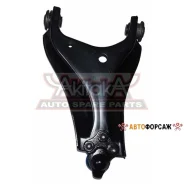 ����� �������� ����� ASVA 2424-004 ASVA 2424004 ����
