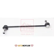 ������ ������������� �������� ASVA 2423-002 ASVA 2423002 ����