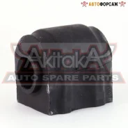 ������ ������� ������������� ASVA 2507-Diiir ASVA 2507DIIIR ����