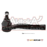 ���������� ������� ���� | ����� ��� | ASVA 3121-J200L ASVA 3121J200L ����