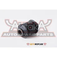 ����������� ��������� ������ �������� ASVA 3101-001 ASVA 3101001 ����