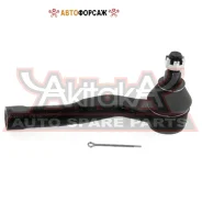 ���������� ������� ������ ASVA 3121-J200R ASVA 3121J200R ����