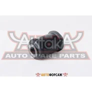 ����������� ��������� ������ �������� ASVA 3101-A21 ASVA 3101A21 ����
