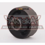 ����������� ��������� ������ ������ ASVA 3101-002 ASVA 3101002 ����