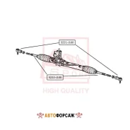 ���� ������� ASVA 3222-J100 ASVA 3222J100 ����