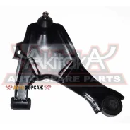 ����� �������� ������ ����� ASVA 3224-001 ASVA 3224001 ����