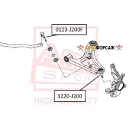 ����� ������� ASVA 3220-J200 ASVA 3220J200 ����