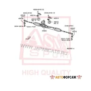 ���������� ������� ASVA 3221-J100 ASVA 3221J100 ����