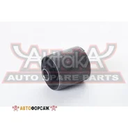 ����������� ������ ���������� ���� ASVA 3501-001 ASVA 3501001 ����