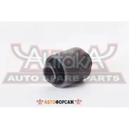 ����������� ������ ���������� ���� ASVA 3501-003 ASVA 3501003 ����
