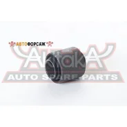 ����������� ������ ���������� ���� ASVA 3501-004 ASVA 3501004 ����