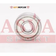 ��������� ������������� (12x37x12) ASVA AB123712 ASVA AB123712 ����