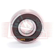 ��������� ������������� (12x32x10) ASVA AB123210 ASVA AB123210 ����