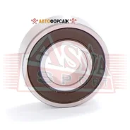 ��������� ������������� (15x32x11) ASVA AB153211 ASVA AB153211 ����