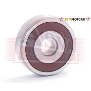 ��������� ������������� (15x52x16) ASVA AB155216 ASVA AB155216 ����