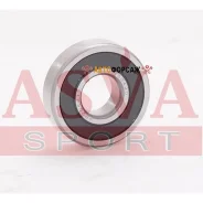 ��������� ������������� (20x52x15) ASVA AB205215 ASVA AB205215 ����