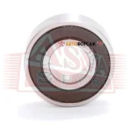 ��������� ������������� (15x35x11) ASVA AB153511 ASVA AB153511 ����
