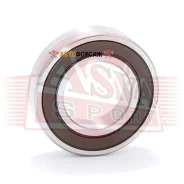 ��������� ������������� (25x47x12) ASVA AB254712 ASVA AB254712 ����
