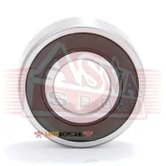 ��������� ������������� (17x40x12) ASVA AB174012 ASVA AB174012 ����