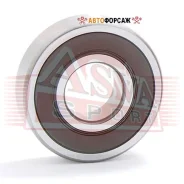 ��������� ������������� (25x62x17) ASVA AB256217 ASVA AB256217 ����
