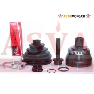 ���� �������� 27x59.5x38 ASVA AD-011A45 ASVA AD011A45 ����