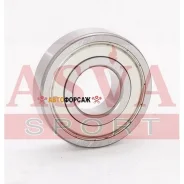 ��������� ������������� (30x72x19) ASVA AB307219 ASVA AB307219 ����