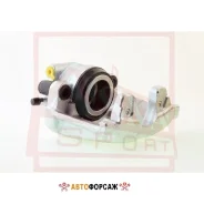 ������� ��������� �������� ������ ASVA ADBC-8KBFR ASVA ADBC8KBFR ����