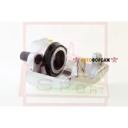 ������� ��������� �������� ����� ASVA ADBC-8KBFL ASVA ADBC8KBFL ����