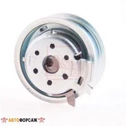 ����� �������� ����� ��� ASVA ADBP-003 ASVA ADBP003 ����
