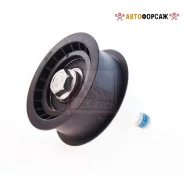 ����� �������� ASVA ADBP-002 ASVA ADBP002 ����
